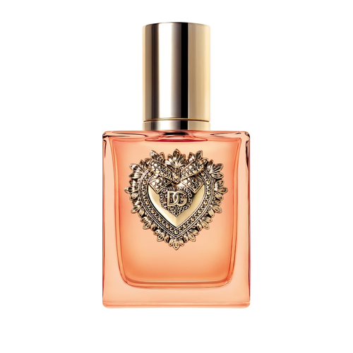 Dolce & Gabbana Devotion EDP Intense 50ml