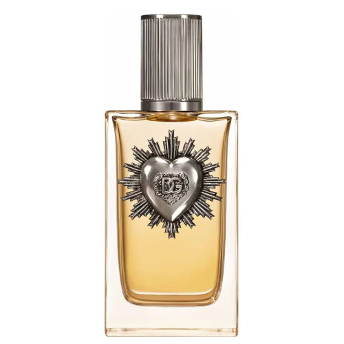 Dolce & Gabbana Devotion Pour Homme EDP 50ml