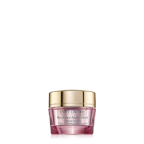 Estee Lauder Resilience Multi Effect Eye Creme 15ml