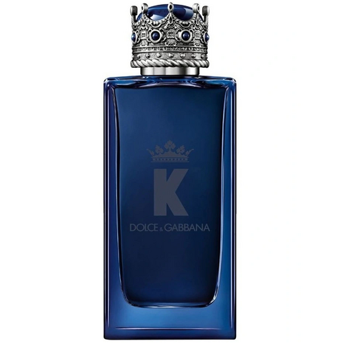 Dolce & Gabbana K Pour Homme EDP Intense 100ml