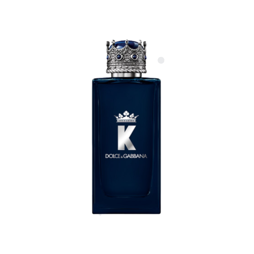 Dolce & Gabbana K Parfum 100ml