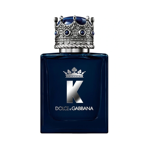 Dolce & Gabbana K Parfum 50ml