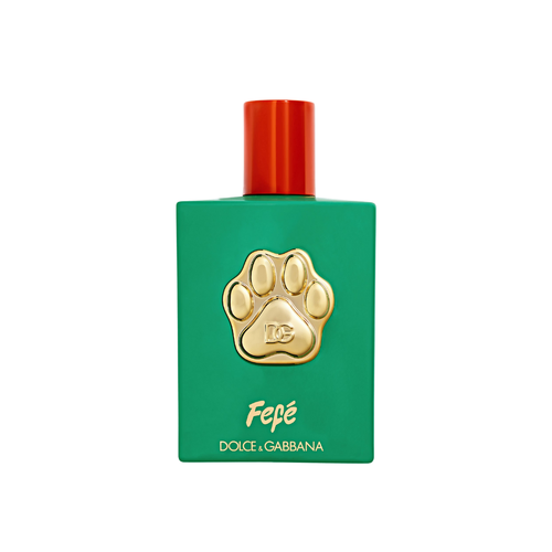 Dolce & Gabbana Fefe 100ml