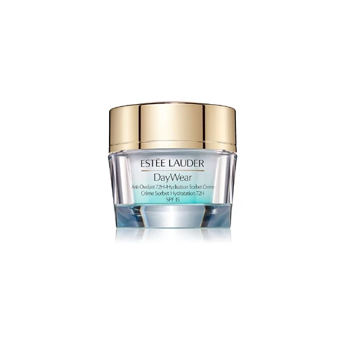 Estee Lauder DayWear Anti-Oxidant 72H-Hydration Sorbet Creme SPF 15 50ml