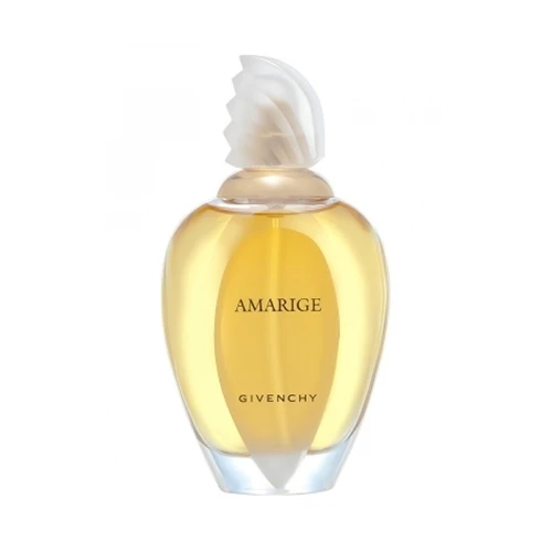 Givenchy Amarige EDT 100ml