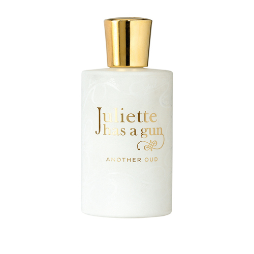 Juliette Has A Gun Another Oud EDP 100ml