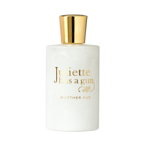 Juliette Has A Gun Another Oud EDP 100ml