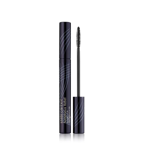 Estee Lauder Sumptuous Rebel Mascara 8ml