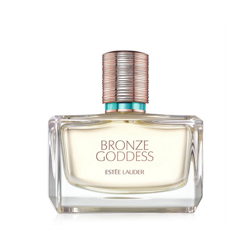 Estee Lauder Bronze Goddess Eau Fraiche Skinscent 100ml