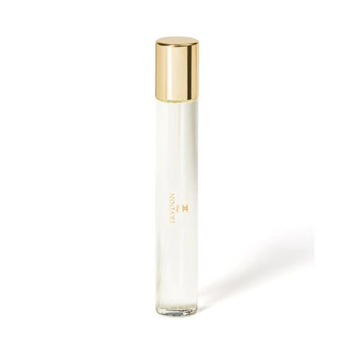 Trudon II Deux EDP 15ml