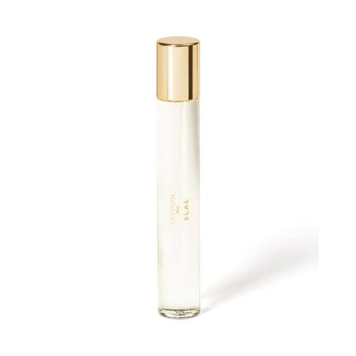 Trudon Elae EDP 15ml