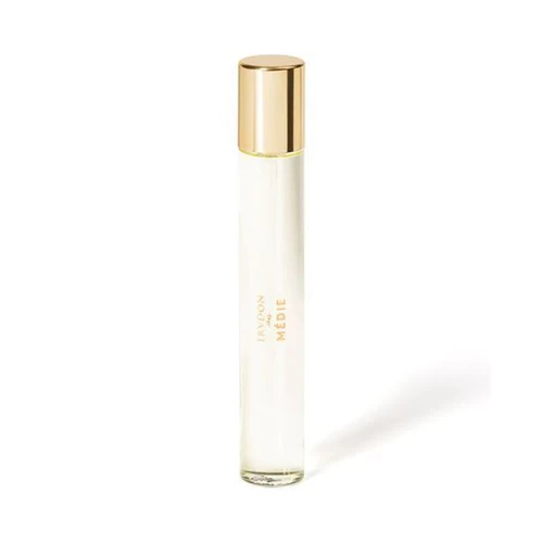 Trudon Medie EDP 15ml