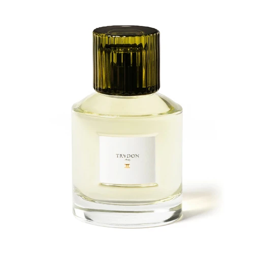 Trudon II Deux EDP 100ml