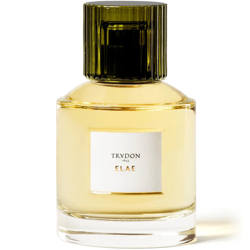 Trudon Elae EDP 100ml