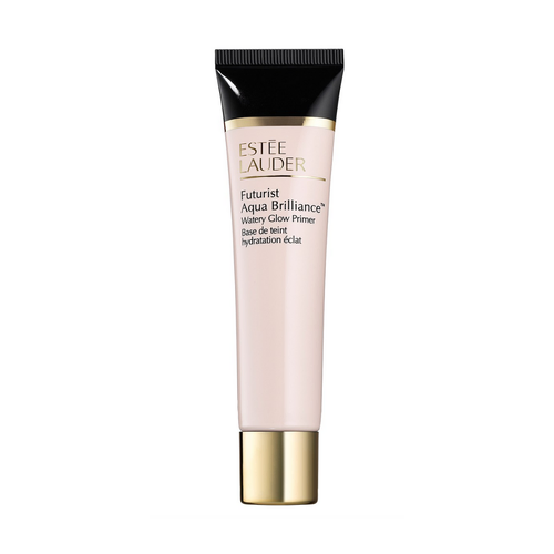 Estee Lauder Futurist Aqua Brilliance Watery Glow Primer 40ml