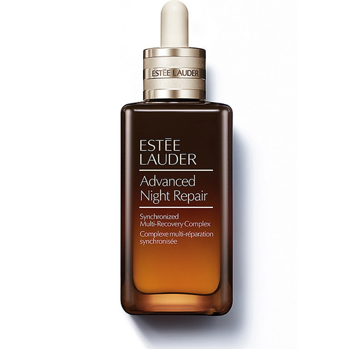 Estee Lauder Advanced Night Repair Synchronized Multi-Recovery Complex 
