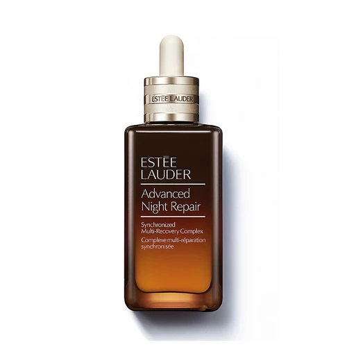 Estee Lauder Advanced Night Repair Synchronized Multi-Recovery Complex 
