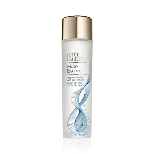 Estee Lauder Micro Essence Treatment Lotion with Bio-Ferment 100ml