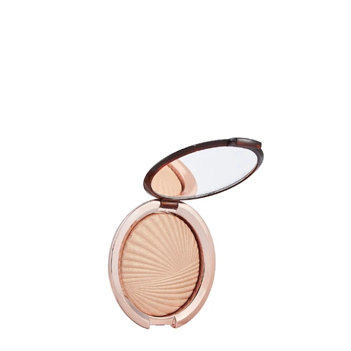 Estee Lauder Highlighting Powder Gelee - Heatwave