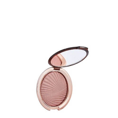 Estee Lauder Highlighting Powder Gelee - Solar Crush