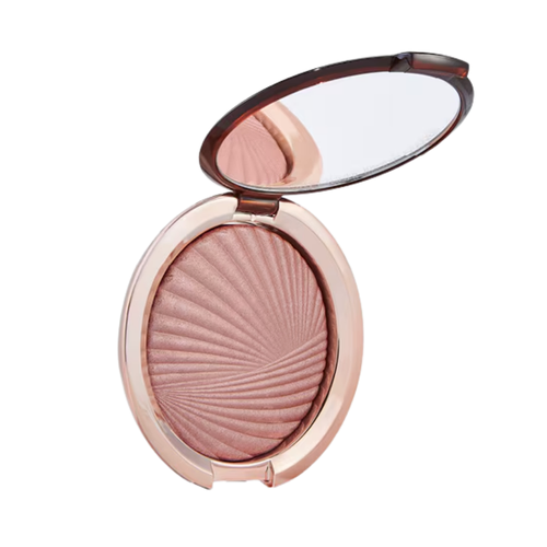 Estee Lauder Highlighting Powder Gelee 9g