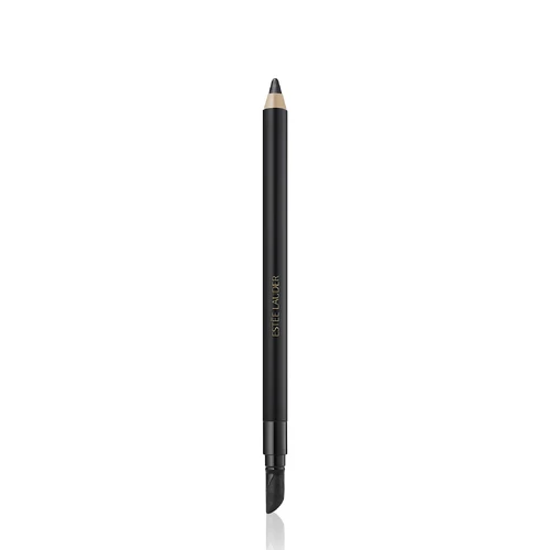 Estee Lauder DW 24h Waterproof Gel Eye Pencil - Onyx (nano)