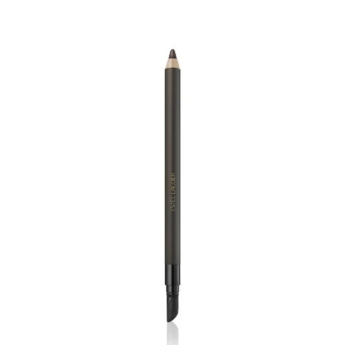 Estee Lauder DW 24h Waterproof Gel Eye Pencil - Espresso