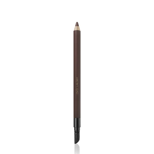 Estee Lauder DW 24h Waterproof Gel Eye Pencil - Coffee