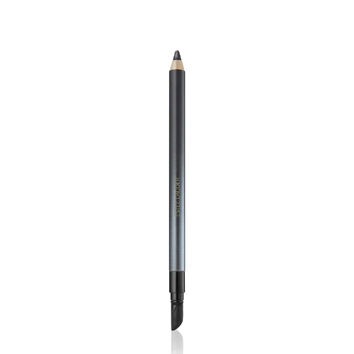 Estee Lauder DW 24h Waterproof Gel Eye Pencil - Night Diamond