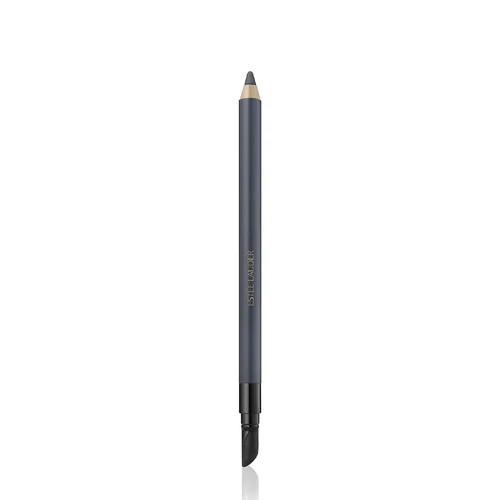 Estee Lauder DW 24h Waterproof Gel Eye Pencil - Smoke
