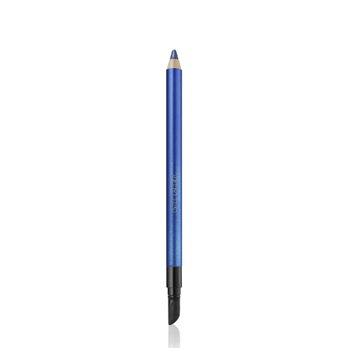 Estee Lauder DW 24h Waterproof Gel Eye Pencil - Sapphire