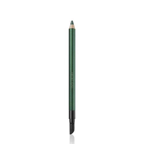 Estee Lauder DW 24h Waterproof Gel Eye Pencil - Emerald Volt