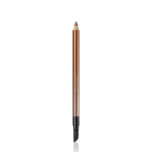 Estee Lauder DW 24h Waterproof Gel Eye Pencil - Bronze