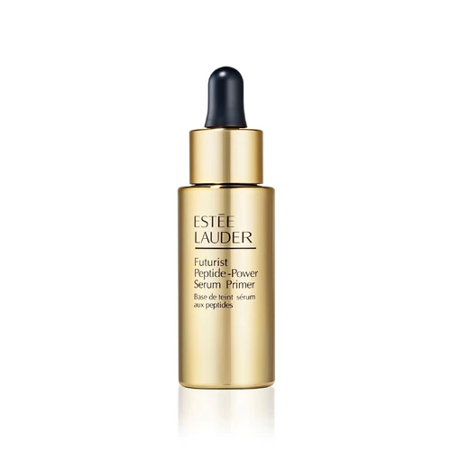 Estee Lauder Futurist Collagen Building Primer