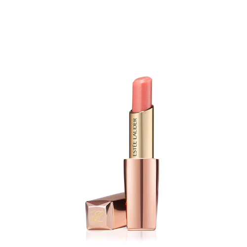 Estee Lauder Pure Color Revitalizing Crystal Balm 002 Cosmic Crystal 32g