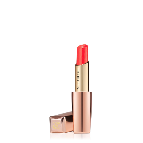 Estee Lauder Pure Color Revitalizing Crystal Balm 003 Sun Krystal 32g