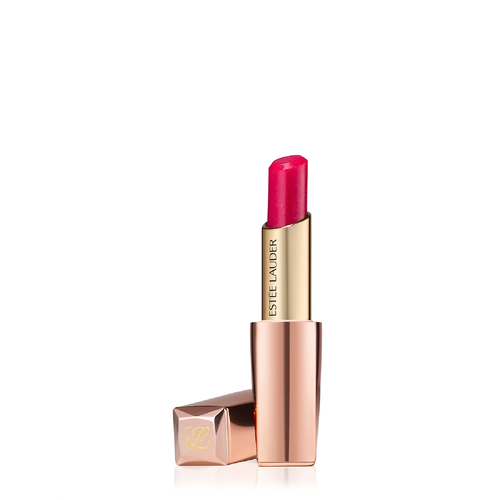 Estee Lauder Pure Color Revitalizing Crystal Balm 004 Caring Crystal 32g
