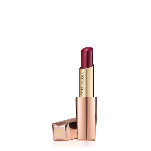 Estee Lauder Pure Color Revitalizing Crystal Balm 006 Hope Crystal 32g