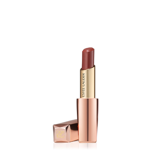 Estee Lauder Pure Color Revitalizing Crystal Balm 007 Devine Crystal 32g