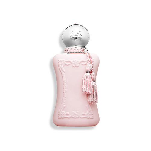 Parfums De Marly DELINA EDP 30ml