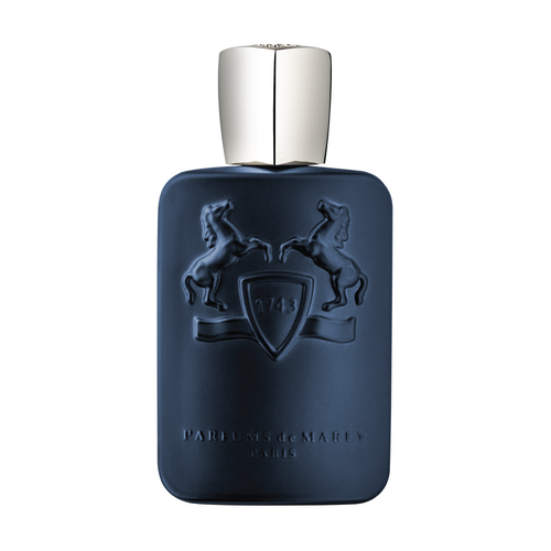 Parfums De Marly Layton EDP 200ml