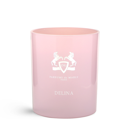 Parfums De Marly DELINA Candle 180g