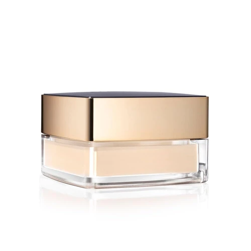 Estee Lauder Dw Loose Powder - Translucent Matte