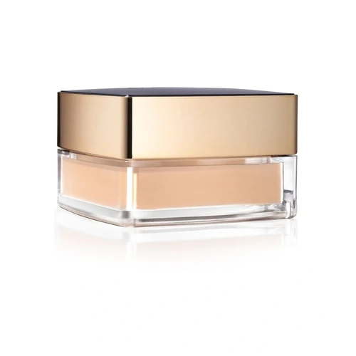 Estee Lauder Dw Loose Powder - Light Matte