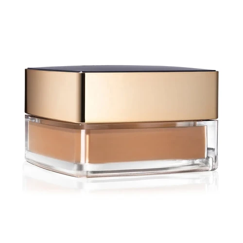 Estee Lauder Dw Loose Powder - Medium Matte