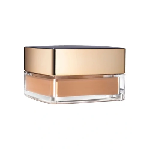 Estee Lauder Dw Loose Powder - Medium Soft Glow