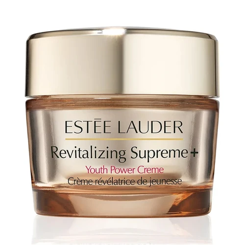 Estee Lauder Revitalizing Supreme+ Cell Power Creme  75ml