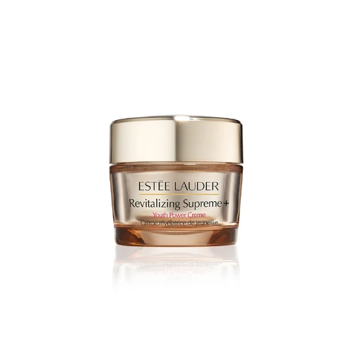 Estee Lauder Revitalizing Supreme+ Cell Power Creme  50ml