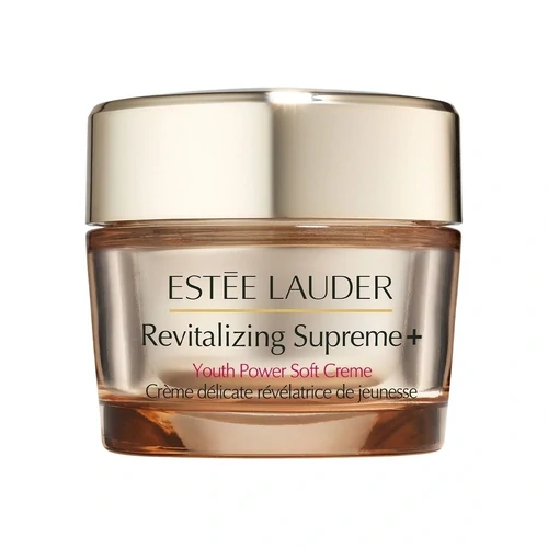 Estee Lauder Revitalizing Supreme+ Power Soft Creme 50ml