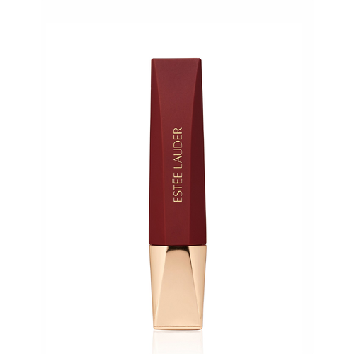 Estee Lauder  Pure Color Whipped Matte Lip Color 931 Hot Shot 9ml
